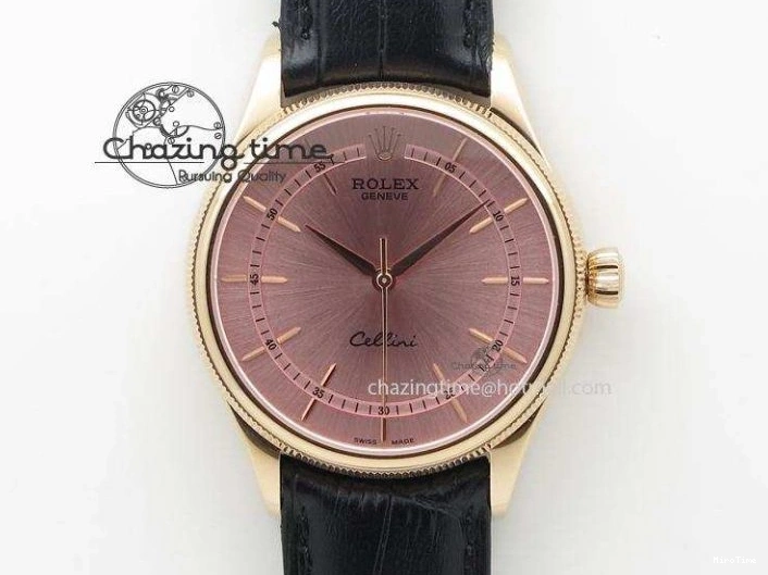 MiroTime 0219 Youthful Day Date 40 SS 228239 Noob 1:1 Best Edition Blue Roman Dial on President Bracelet A2836 (Gain Weight) 812